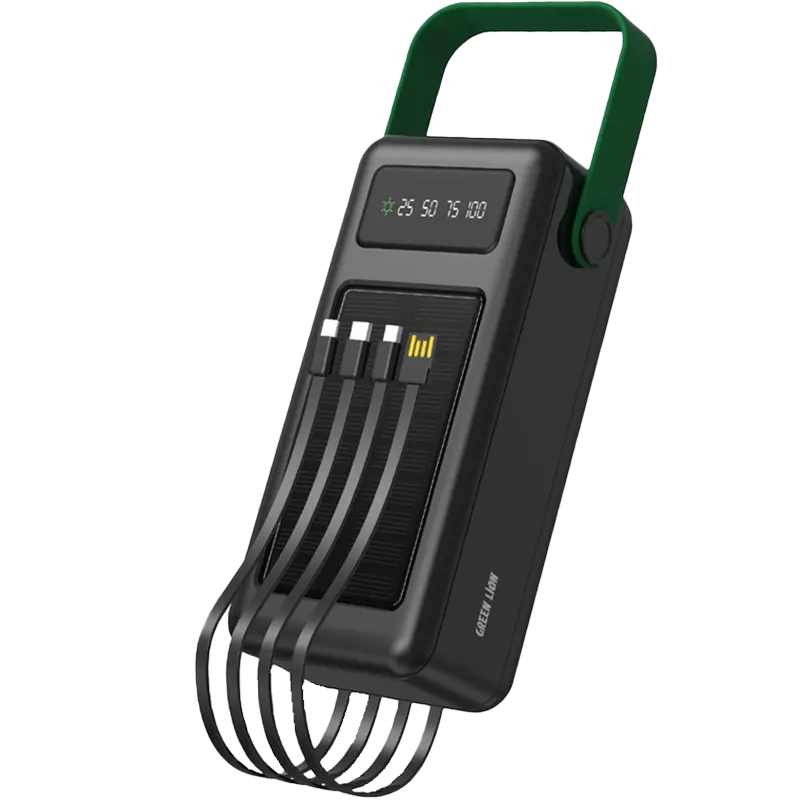 Green Lion Solar Max 50000mAh Power Bank 1 Mascom International.webp